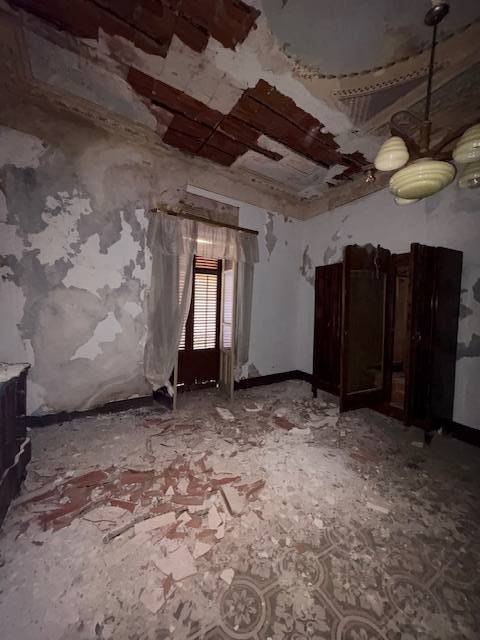 Venta Casa unifamiliar Casteldaccia Centro Storico #CA537 n.10