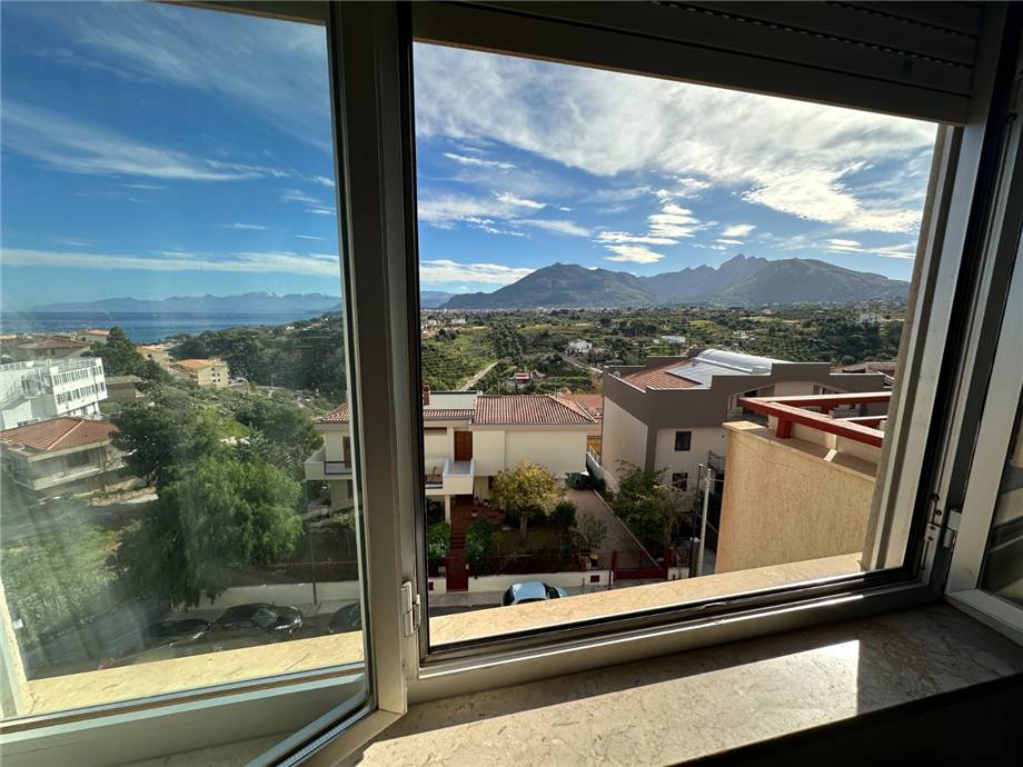Venta Appartamento Casteldaccia Svincolo autostradale #CA539 n.17