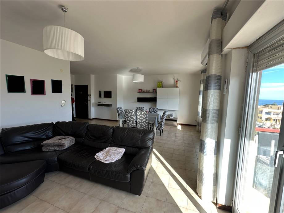Venta Appartamento Casteldaccia Svincolo autostradale #CA539 n.18