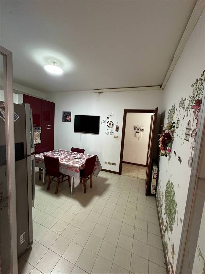 Venta Appartamento Casteldaccia Svincolo autostradale #CA539 n.19