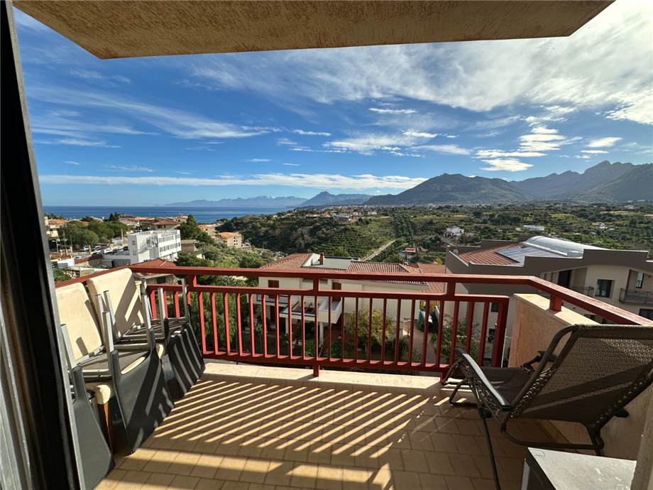 Venta Appartamento Casteldaccia Svincolo autostradale #CA539 n.20