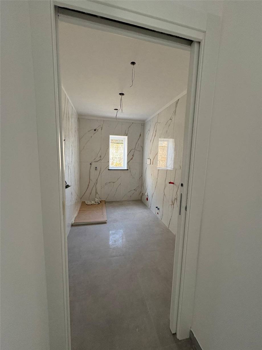 For sale Terraced house Casteldaccia Fiorilli - Ferrante #CA544 n.12