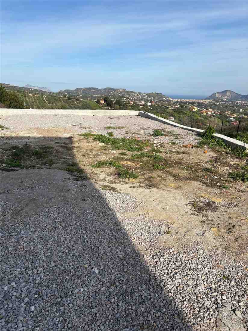 For sale Terraced house Casteldaccia Fiorilli - Ferrante #CA544 n.14