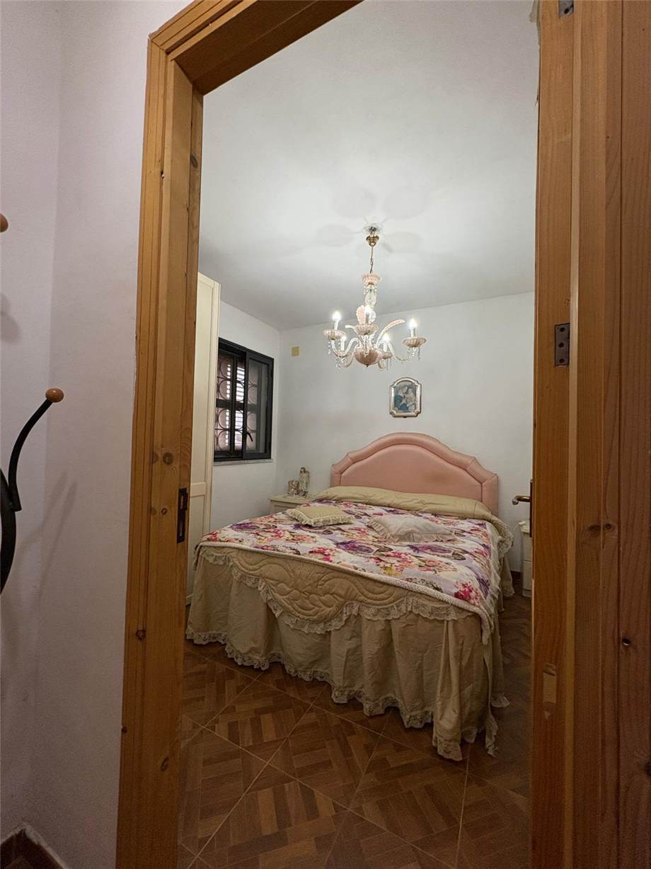 For sale Two-family house Casteldaccia casteldaccia contrade #CA546 n.16