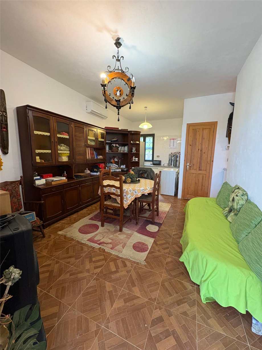 For sale Two-family house Casteldaccia casteldaccia contrade #CA546 n.18