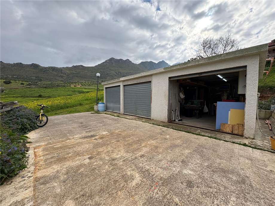 For sale Two-family house Casteldaccia casteldaccia contrade #CA546 n.19