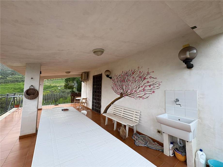 For sale Two-family house Casteldaccia casteldaccia contrade #CA546 n.20