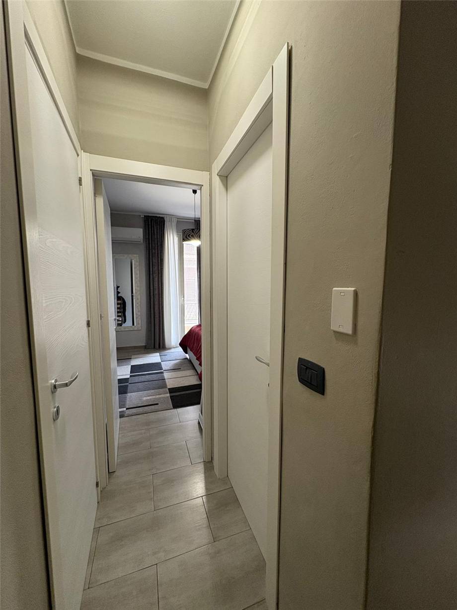 Vendita Casa indipendente Casteldaccia Centro Storico #CA548 n.12