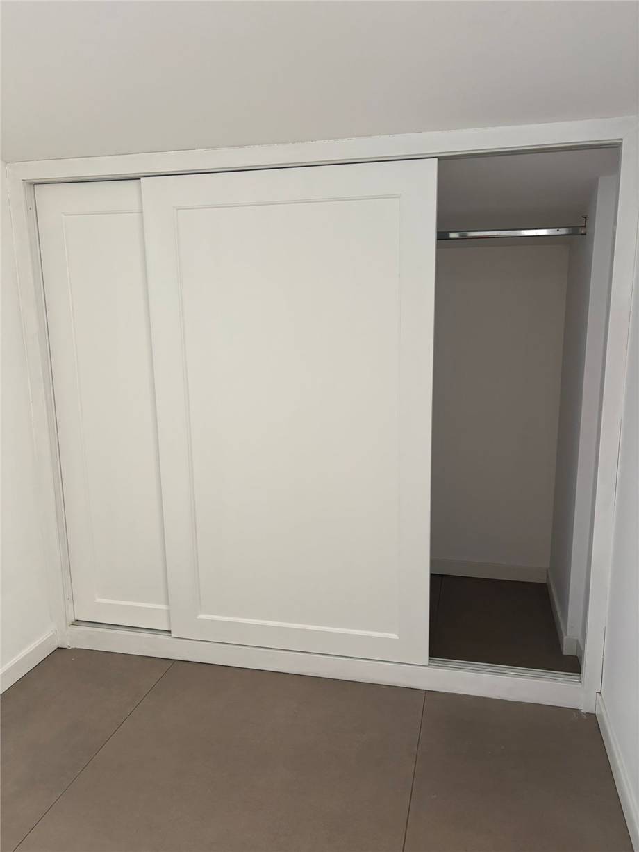 Affitto Attico Casteldaccia Svincolo autostradale #CA561 n.6