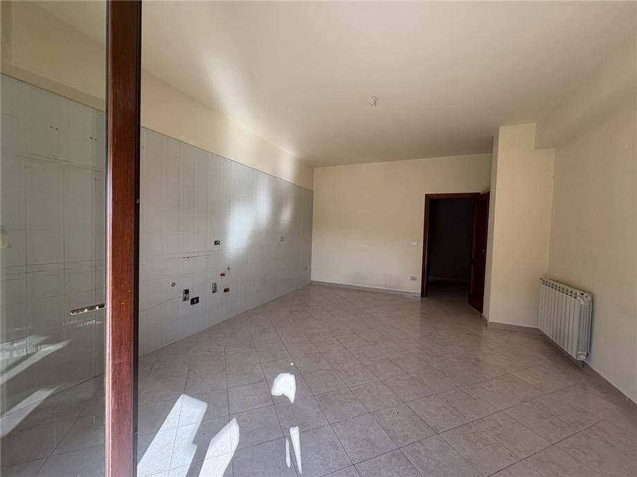 To rent Apartment Casteldaccia Svincolo autostradale #CA565 n.10