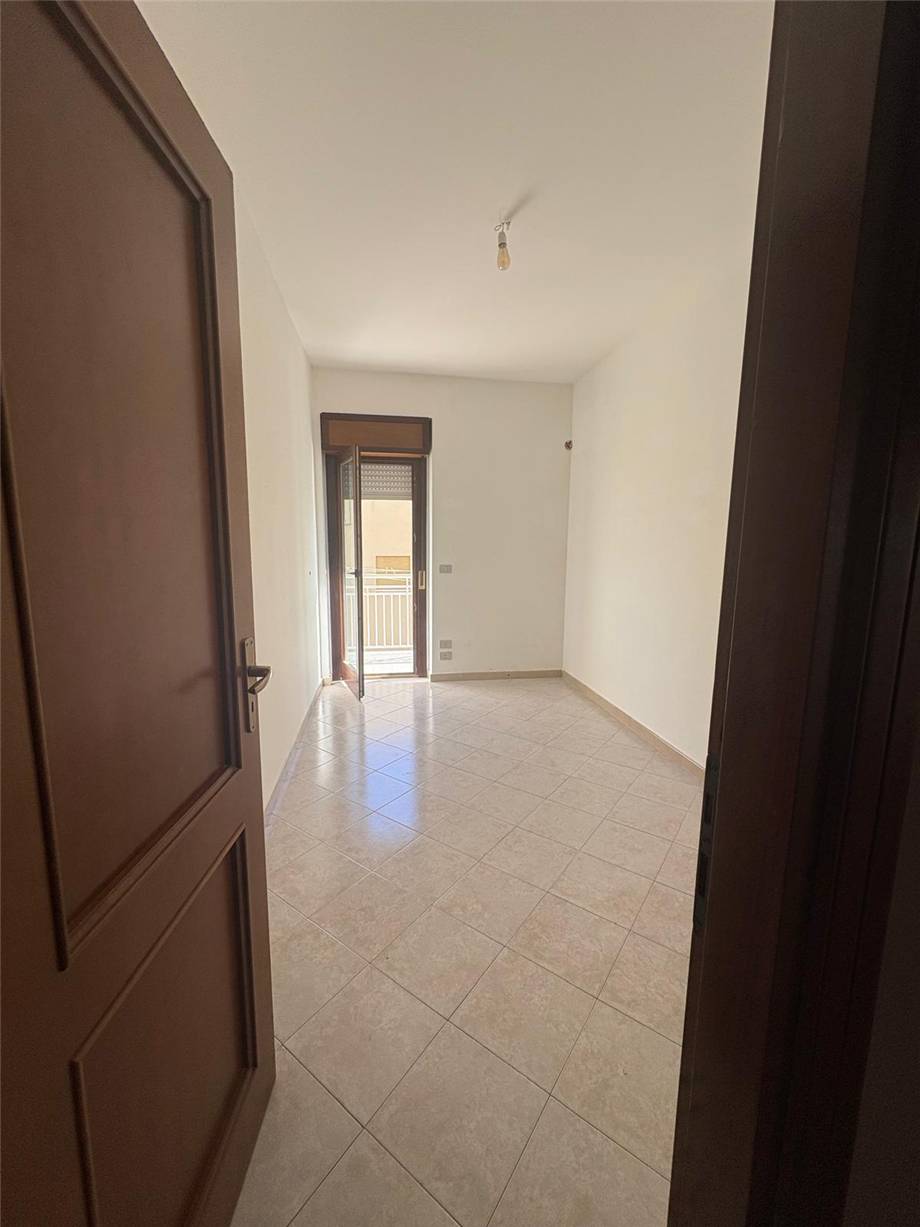 To rent Apartment Casteldaccia Svincolo autostradale #CA565 n.11