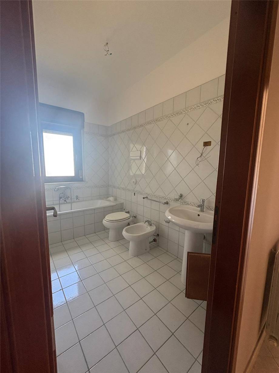 To rent Apartment Casteldaccia Svincolo autostradale #CA565 n.13