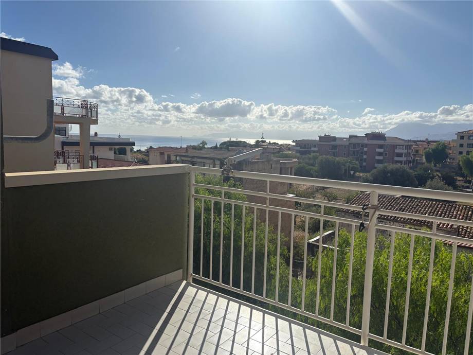 To rent Apartment Casteldaccia Svincolo autostradale #CA565 n.14