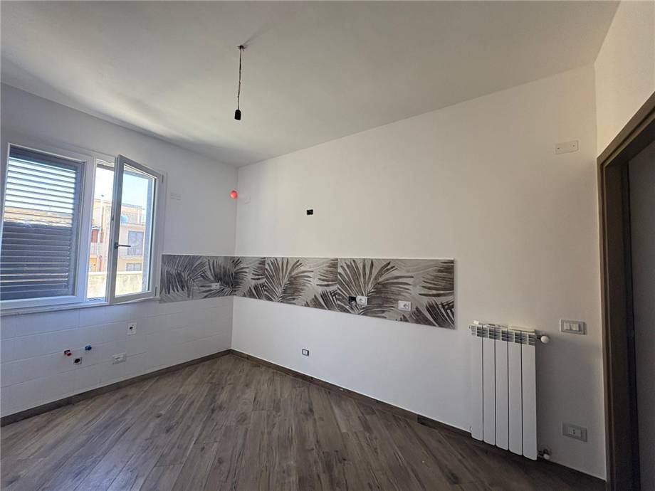 Vendita Appartamento Casteldaccia Via Naurra #CA566 n.10