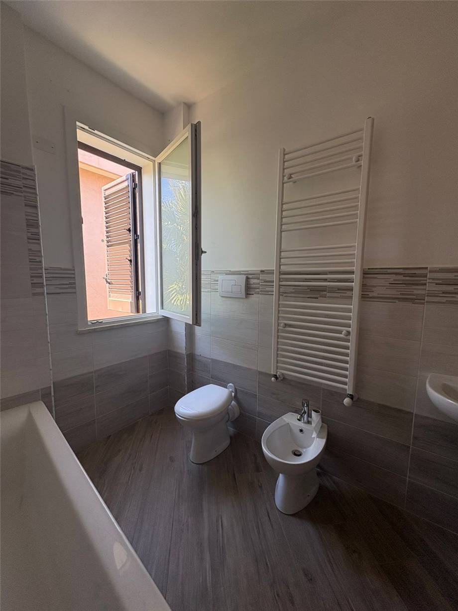 Vendita Appartamento Casteldaccia Via Naurra #CA566 n.11