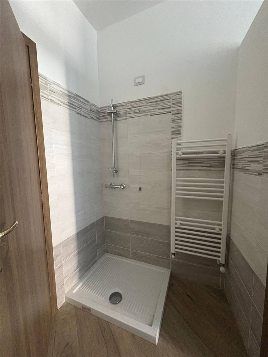 Vendita Appartamento Casteldaccia Via Naurra #CA566 n.13