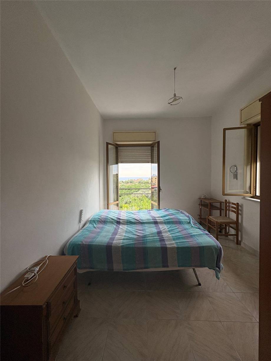For sale Apartment Altavilla Milicia Altavilla M. paese #AM64 n.9