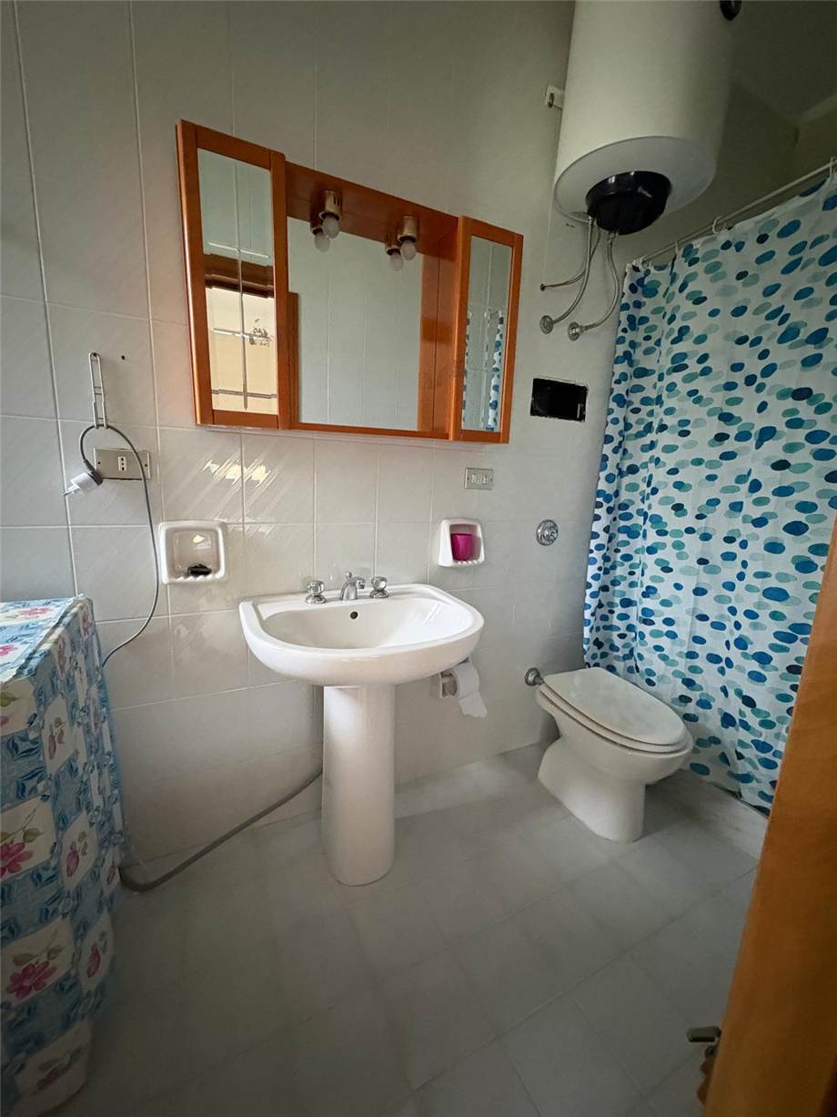 For sale Apartment Altavilla Milicia Altavilla M. paese #AM64 n.11