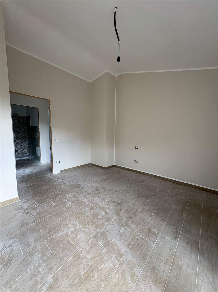 For sale Two-family villa Altavilla Milicia AltavillaM. Lido Sporting #AM65 n.17