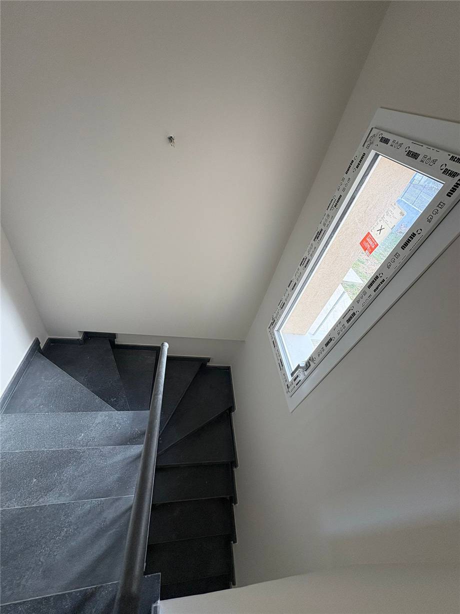 For sale Two-family villa Altavilla Milicia AltavillaM. Lido Sporting #AM65 n.18