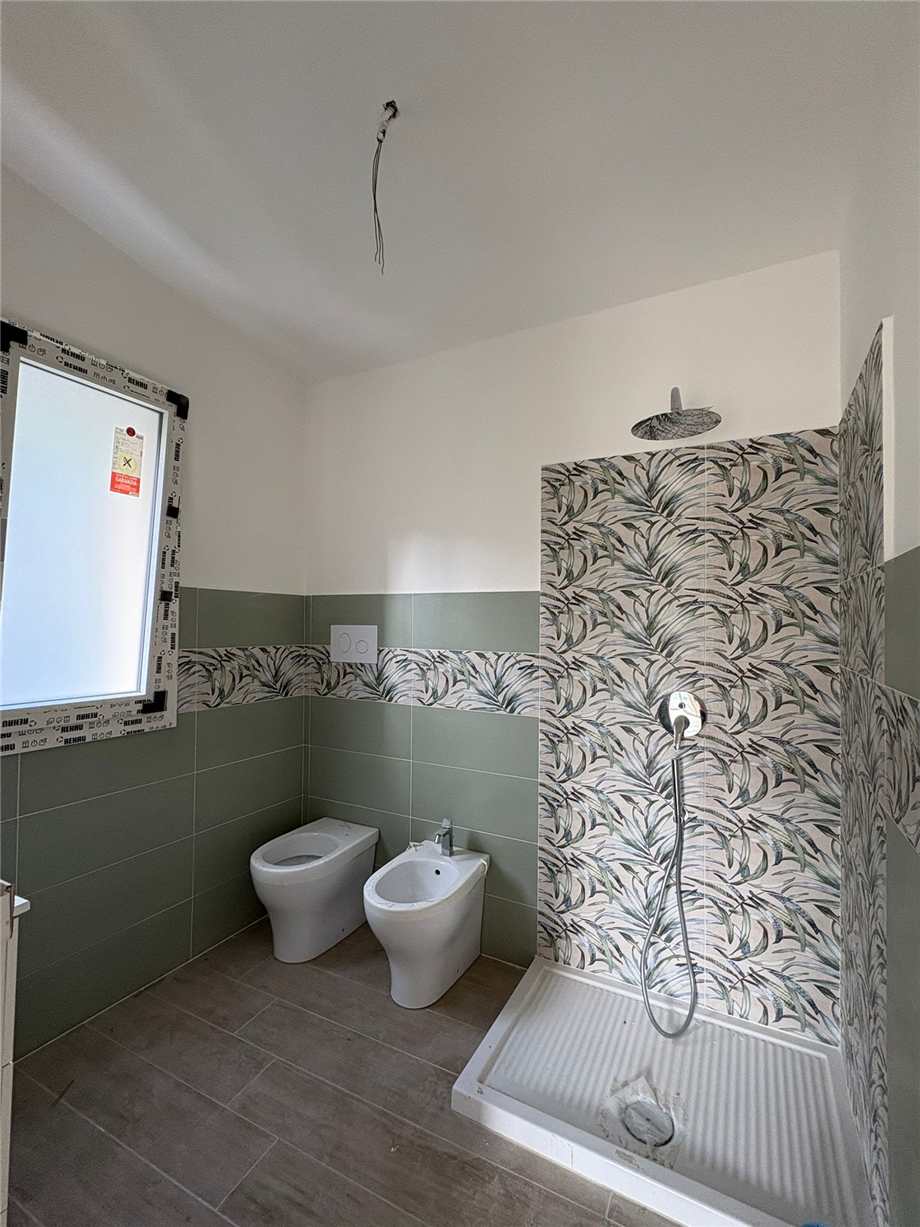 For sale Two-family villa Altavilla Milicia AltavillaM. Lido Sporting #AM65 n.19