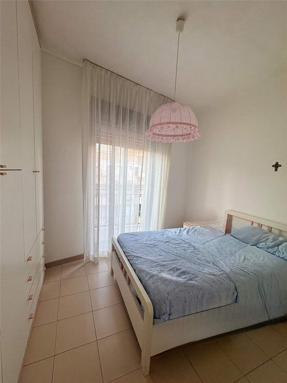 Venta Appartamento Pollina Finale di Pollina #Po2 n.10