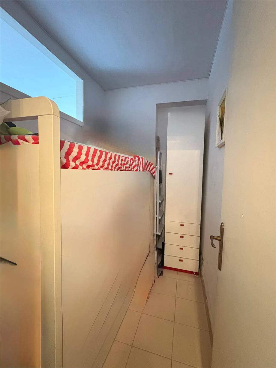 Venta Appartamento Pollina Finale di Pollina #Po2 n.11