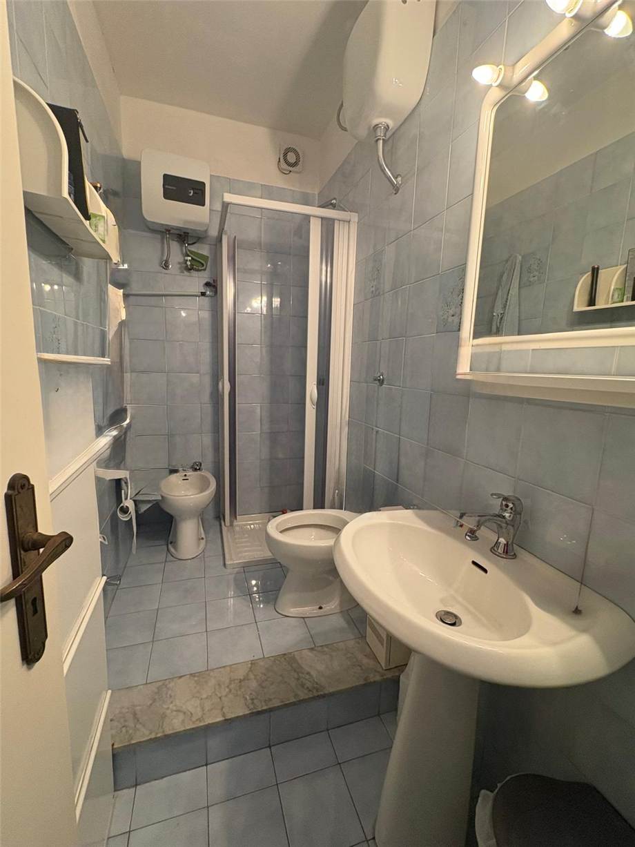 Venta Appartamento Pollina Finale di Pollina #Po2 n.12