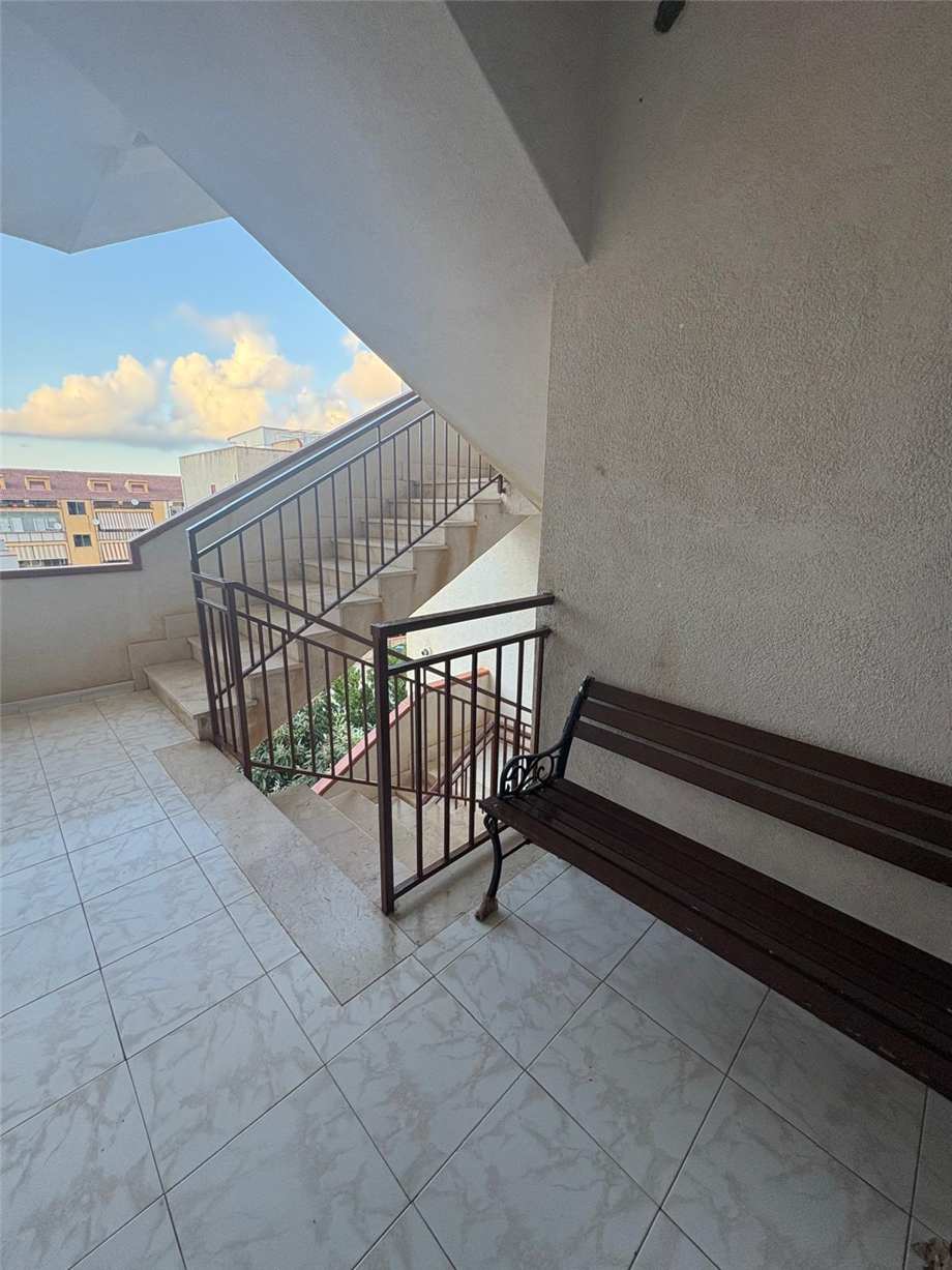 Venta Appartamento Pollina Finale di Pollina #Po2 n.13