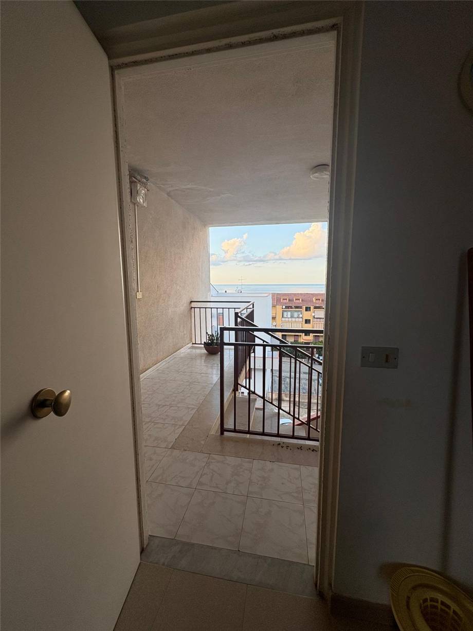 Venta Appartamento Pollina Finale di Pollina #Po2 n.14