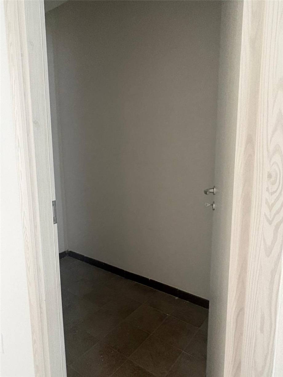 To rent Apartment Casteldaccia  #CA571 n.7