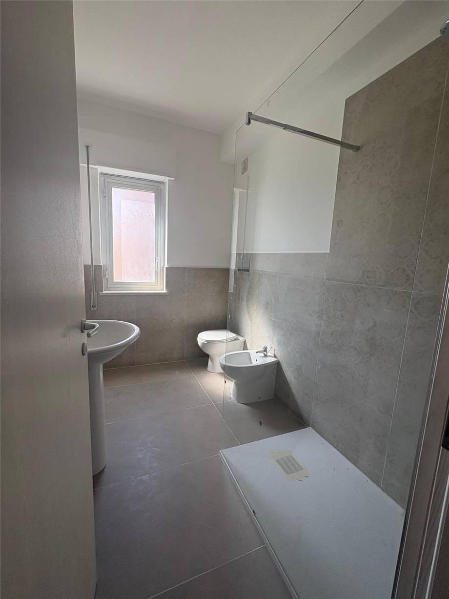 To rent Apartment Casteldaccia  #CA571 n.8