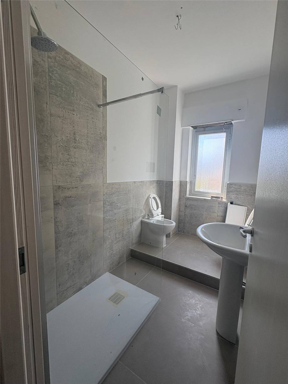 To rent Apartment Casteldaccia  #CA571 n.9