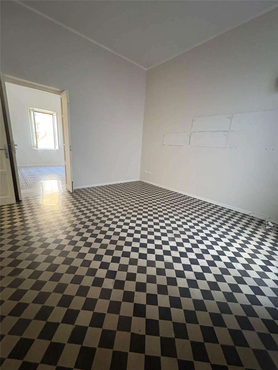 Affitto Appartamento Casteldaccia Via Lungarini #CA572 n.8