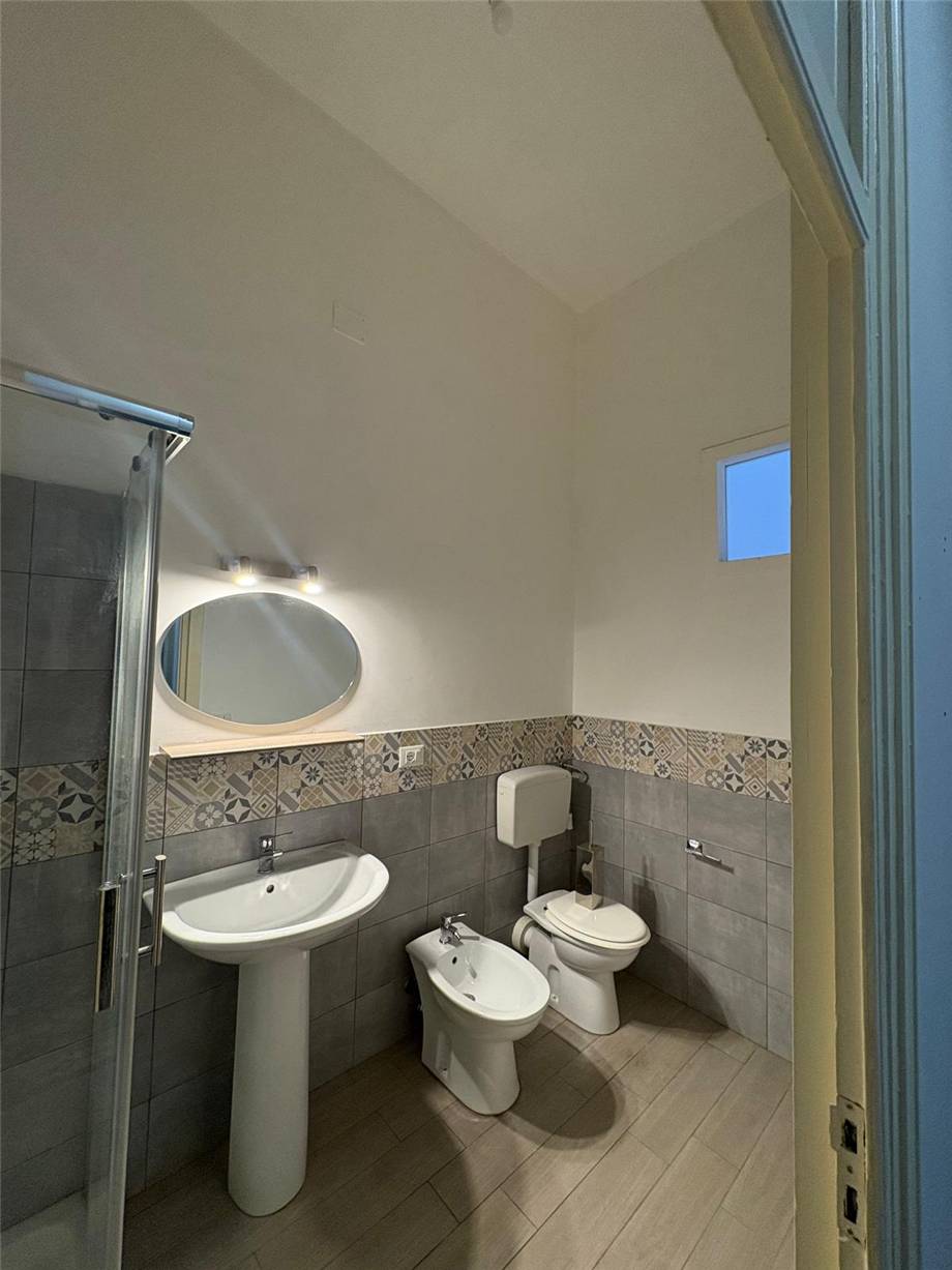 Affitto Appartamento Casteldaccia Via Lungarini #CA572 n.10