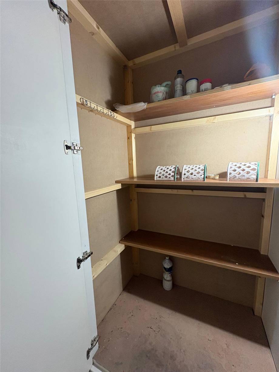 Affitto Appartamento Casteldaccia Via Lungarini #CA572 n.11