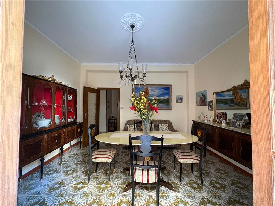 Vendita Appartamento Casteldaccia Centro Storico #CA574 n.15