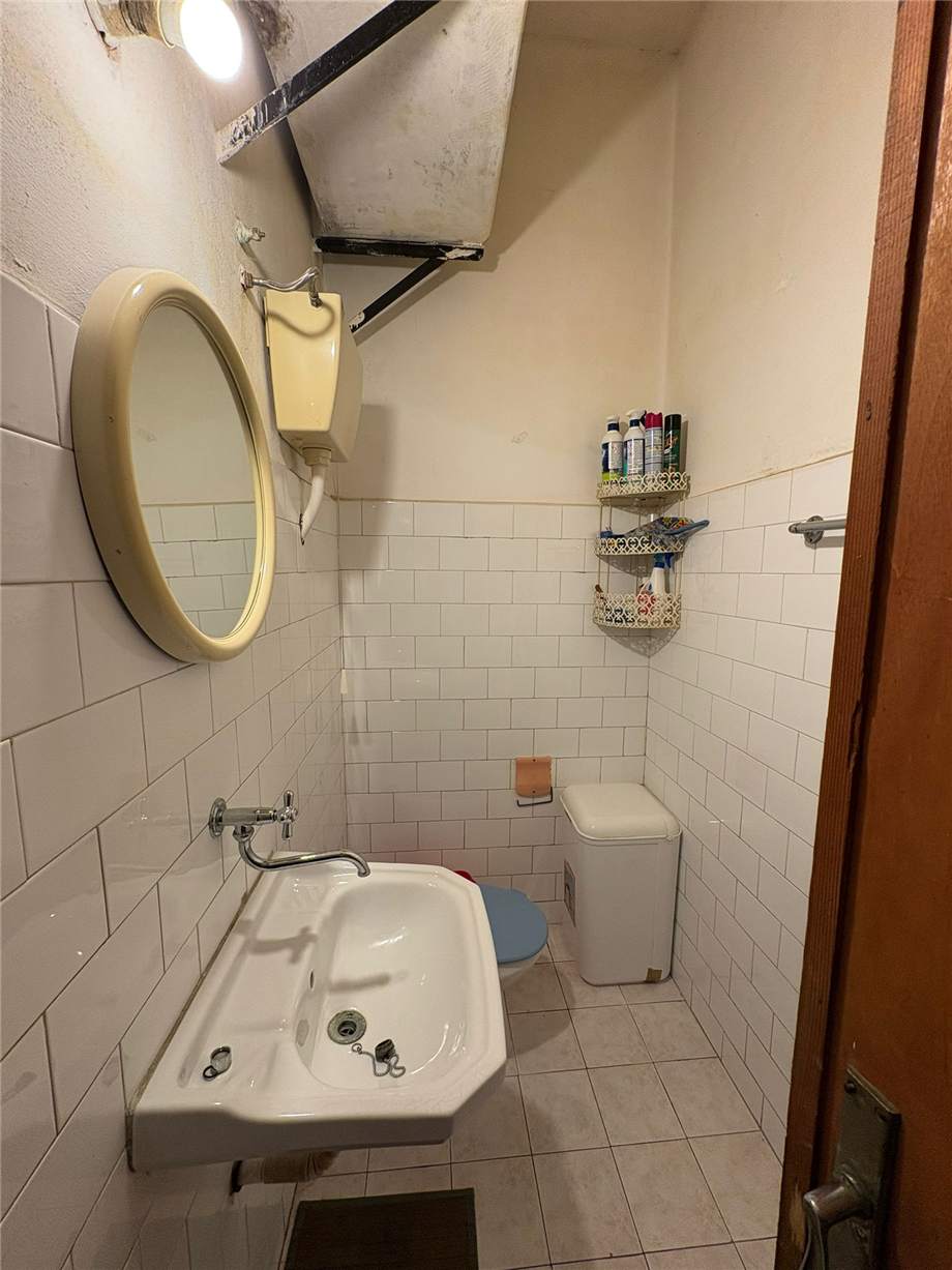 Vendita Appartamento Casteldaccia Centro Storico #CA574 n.17