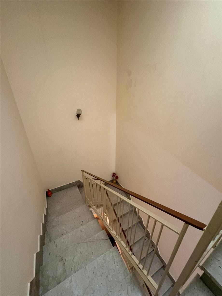 Vendita Appartamento Casteldaccia Centro Storico #CA574 n.18