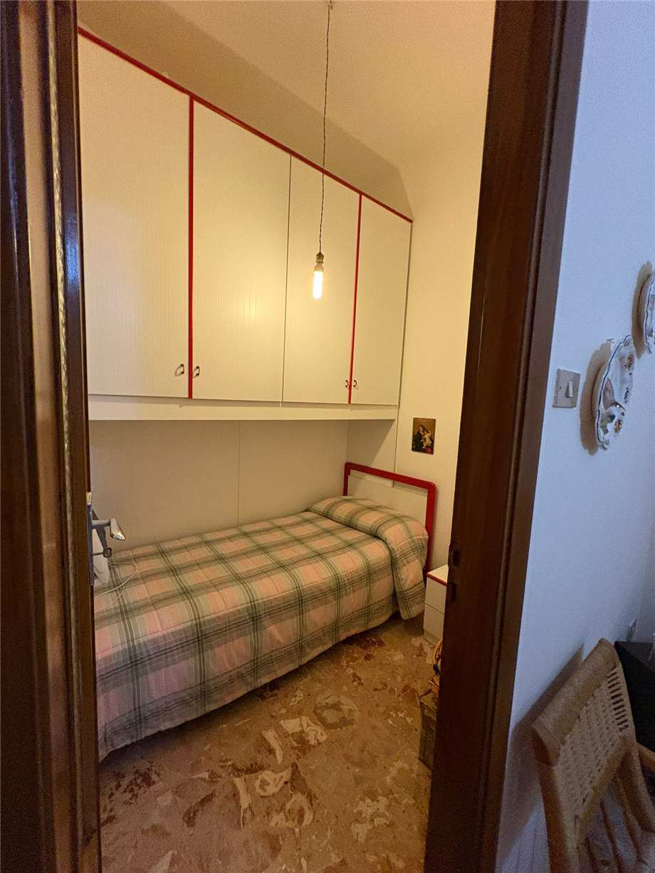 Vendita Appartamento Casteldaccia Centro Storico #CA574 n.19