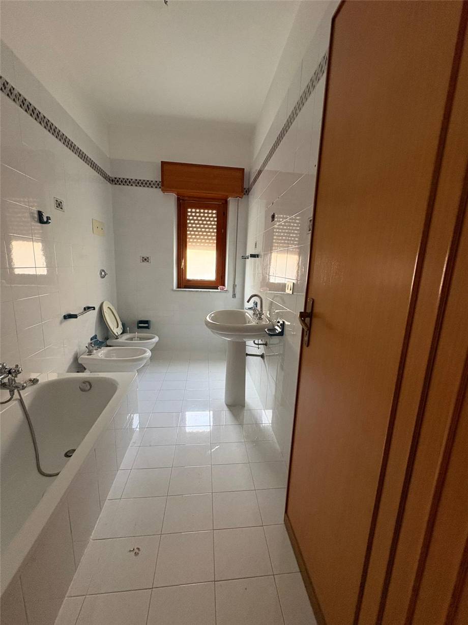 Vendita Appartamento Casteldaccia Zona Via Fiume #CA575 n.6