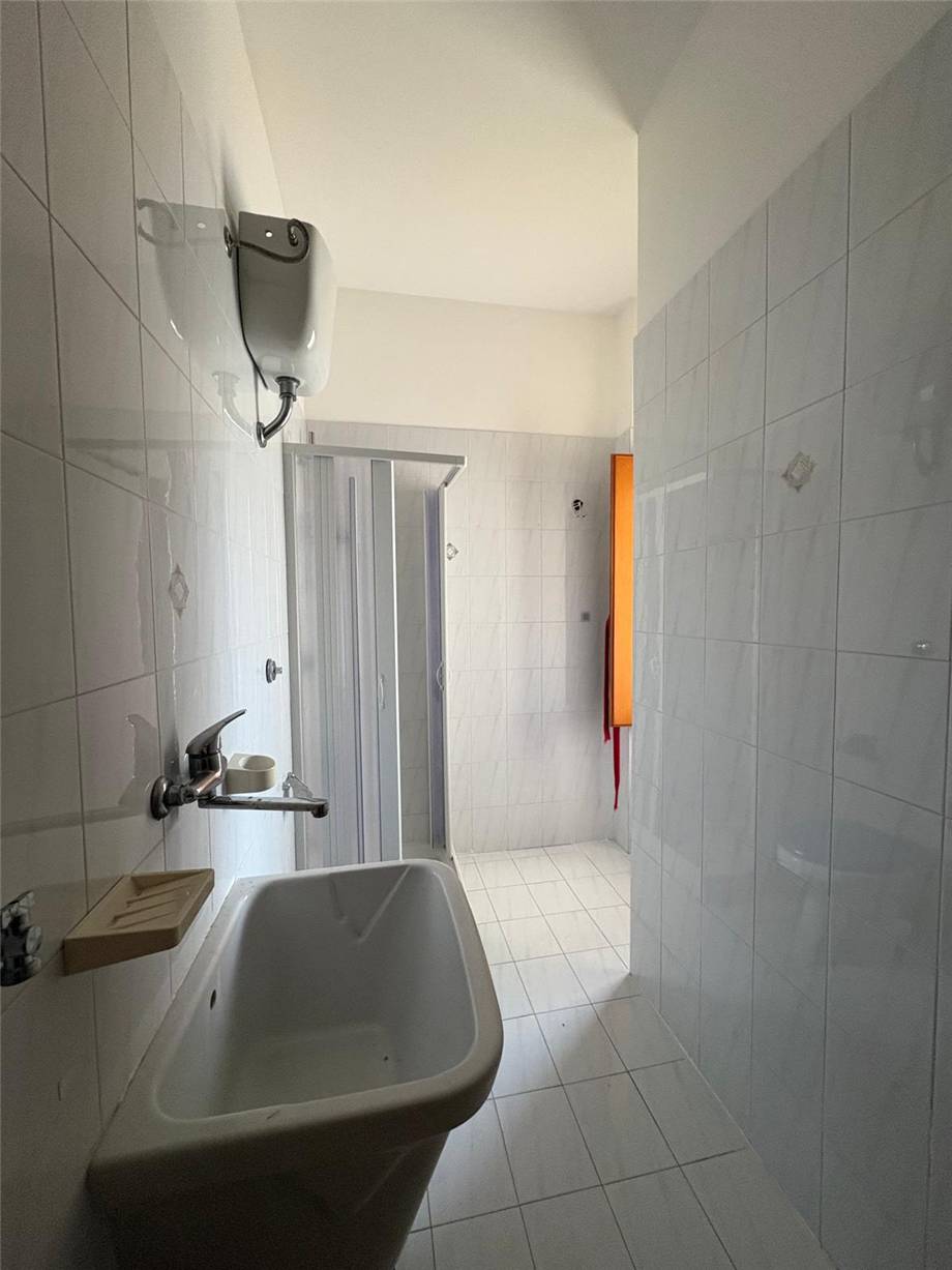 Vendita Appartamento Casteldaccia Zona Via Fiume #CA575 n.7