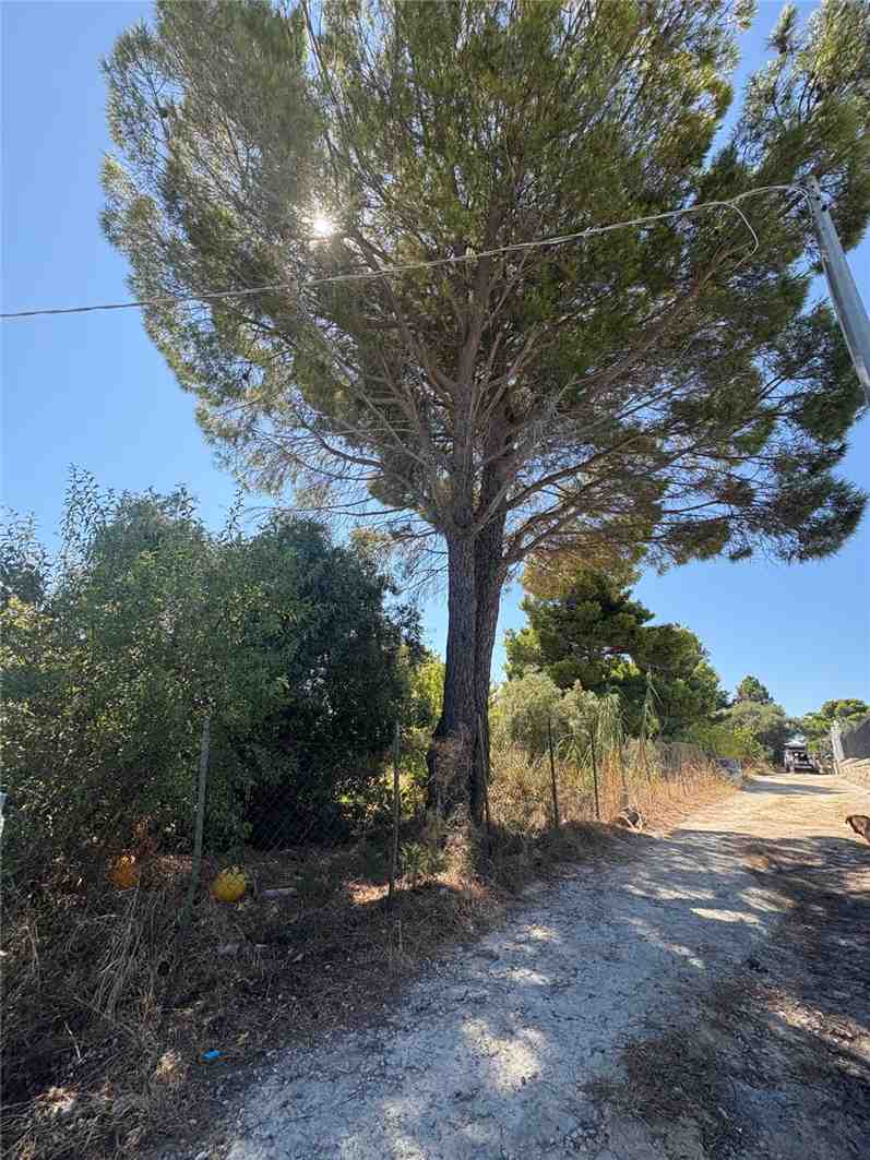 Vendita Bungalow Casteldaccia Vallecorvo / Sp61 #CA579 n.9