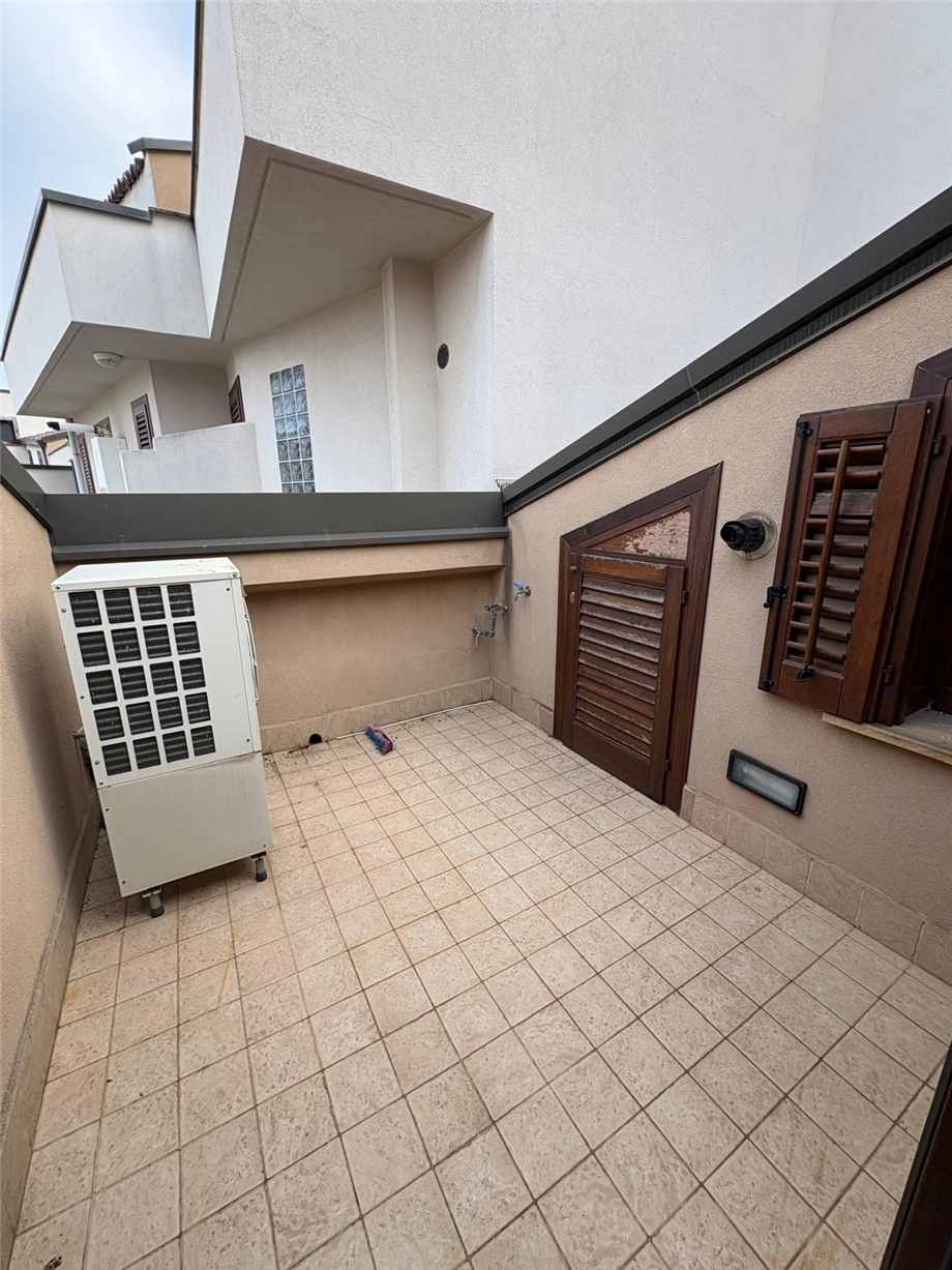 For sale Attic flat Casteldaccia Zona Naurra #CA589 n.12