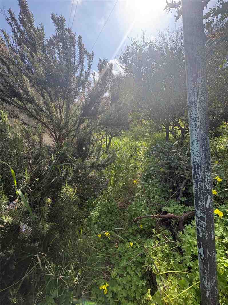 Venta Villa unifamiliar Casteldaccia Fiorilli - Ferrante #CA590 n.17