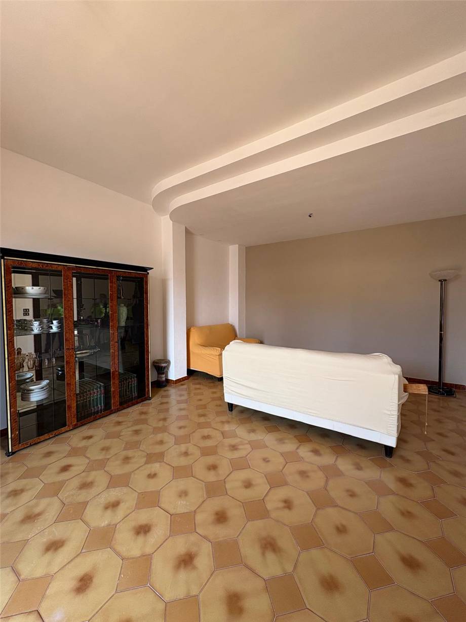 For sale Detached house Casteldaccia Via Lungarini #CA594 n.16