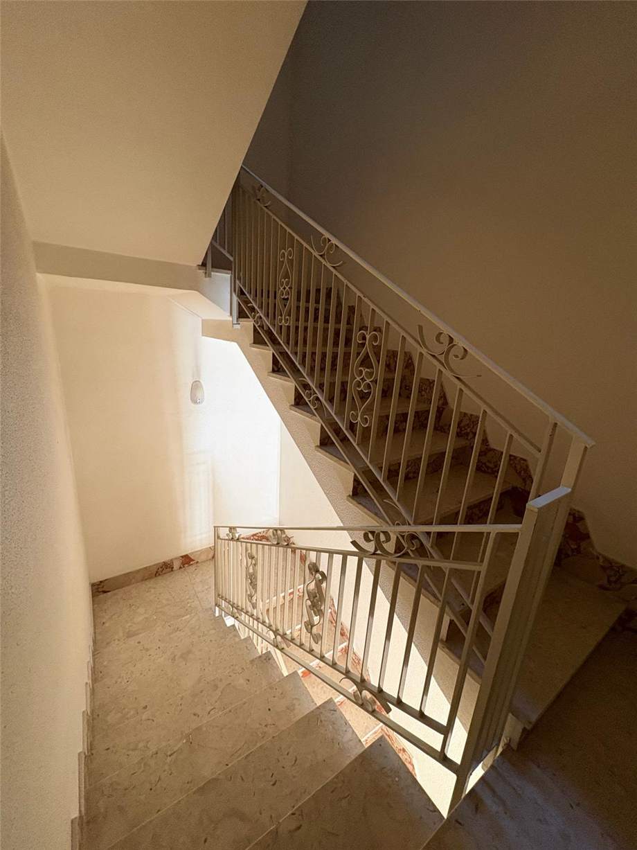 For sale Detached house Casteldaccia Via Lungarini #CA594 n.18