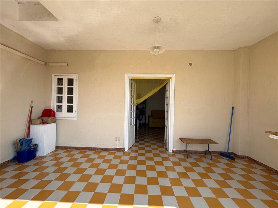 For sale Detached house Casteldaccia Via Lungarini #CA594 n.20