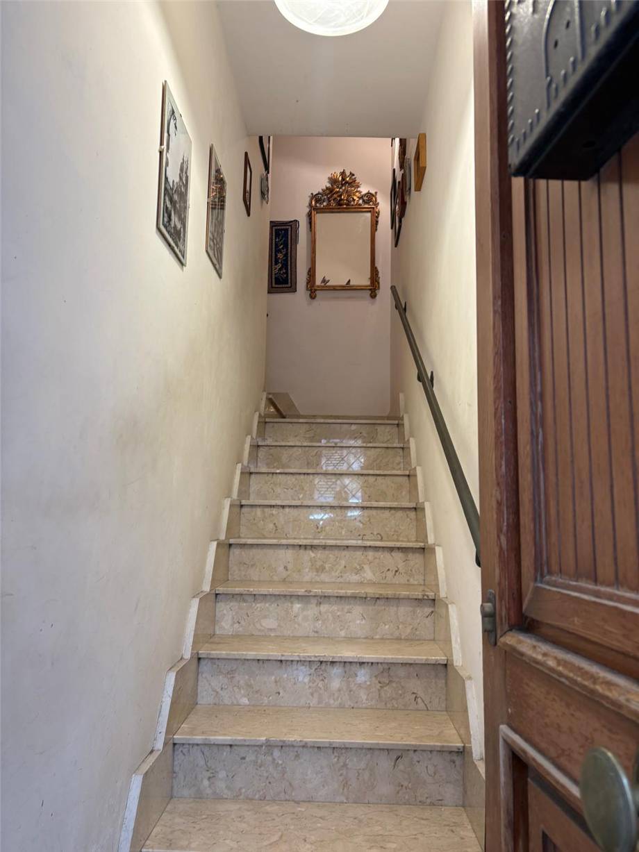 For sale Detached house Casteldaccia Via Lungarini #CA595 n.11