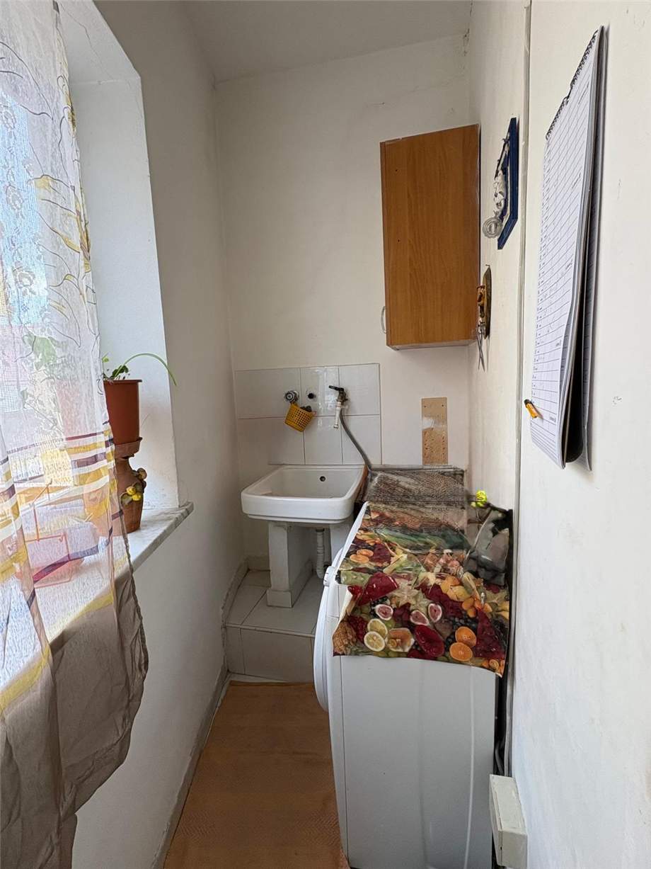 For sale Detached house Casteldaccia Via Lungarini #CA595 n.14